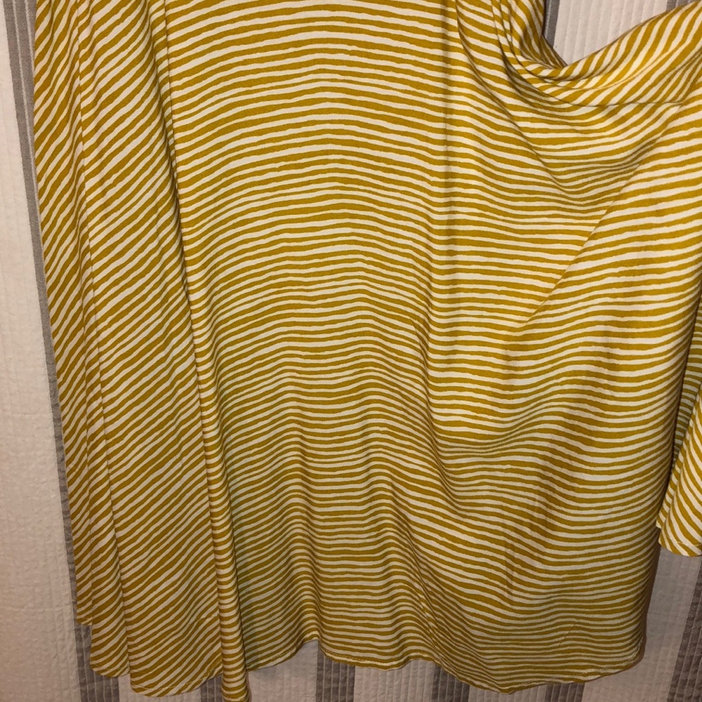 Spring Mini Dress - Picture 6 of 10